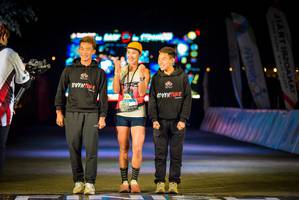 BIB: 
                            <button type="button" onclick="openModal(19570415)" class="btn btn-primary btn-sm float-right btn-popup" data-toggle="modal" data-target=".modal-high-quality">
                        <i class="fas fa-shopping-cart"></i> Add to Cart
                    </button>
                                            <button type="button" onclick="isThisMe(19570415, true)" class="btn btn-success btn-sm float-right btn-popup btn-isme hidden" data-toggle="tooltip" data-placement="bottom" title="นี่คือรูปของคุณใช่ไหม คลิกที่นี่เพื่อเอาเข้าอัลบั้ม">
                        <i class="fas fa-plus"></i> Add to album
                    </button>
                    <button type="button" onclick="isThisMe(19570415, false)" class="btn btn-warning btn-sm float-right btn-popup btn-isnotme hidden">
                        <i class="fas fa-ban"></i> Remove from album
                    </button>